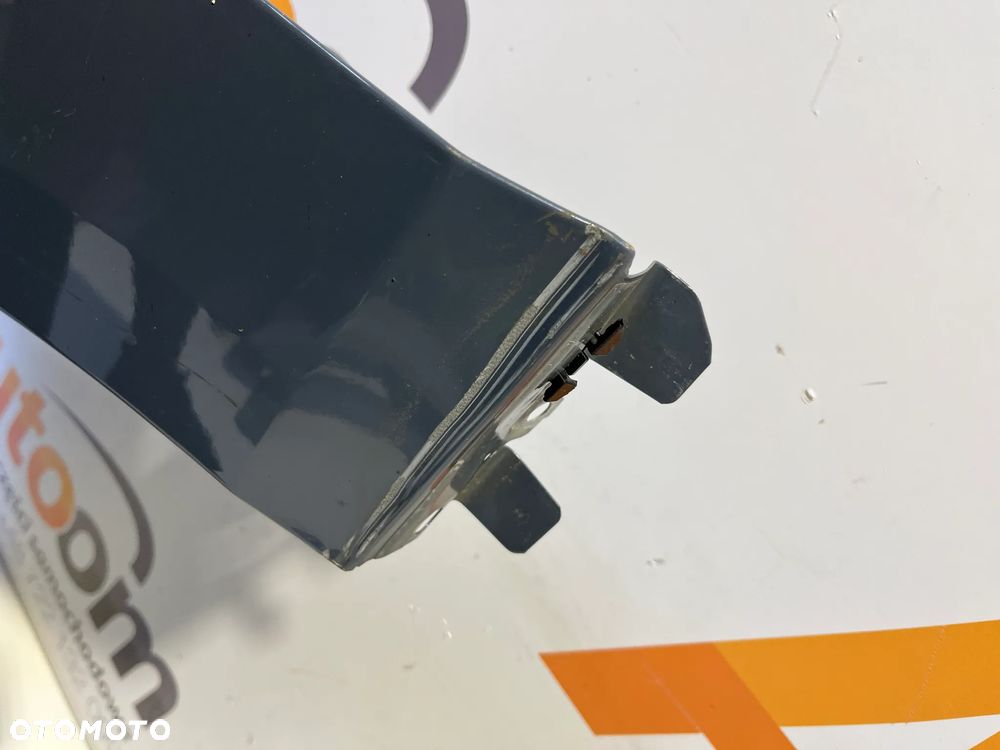 BŁOTNIK LEWY PRZÓD PRZEDNI BMW II 2 F44 - 3