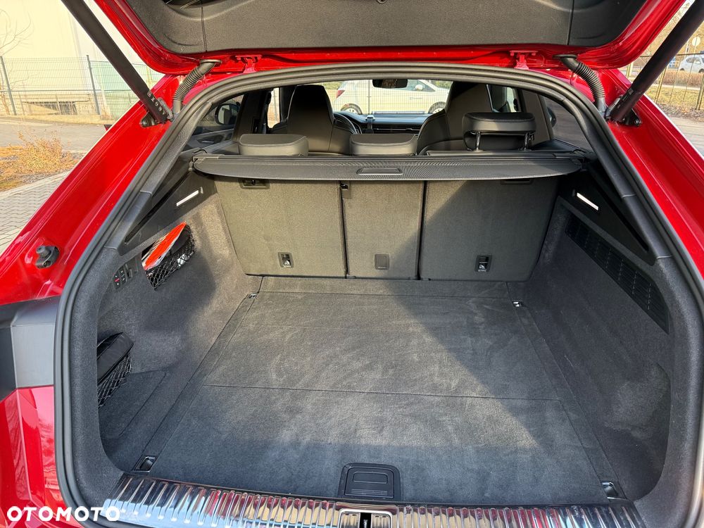 Audi SQ8 - 35