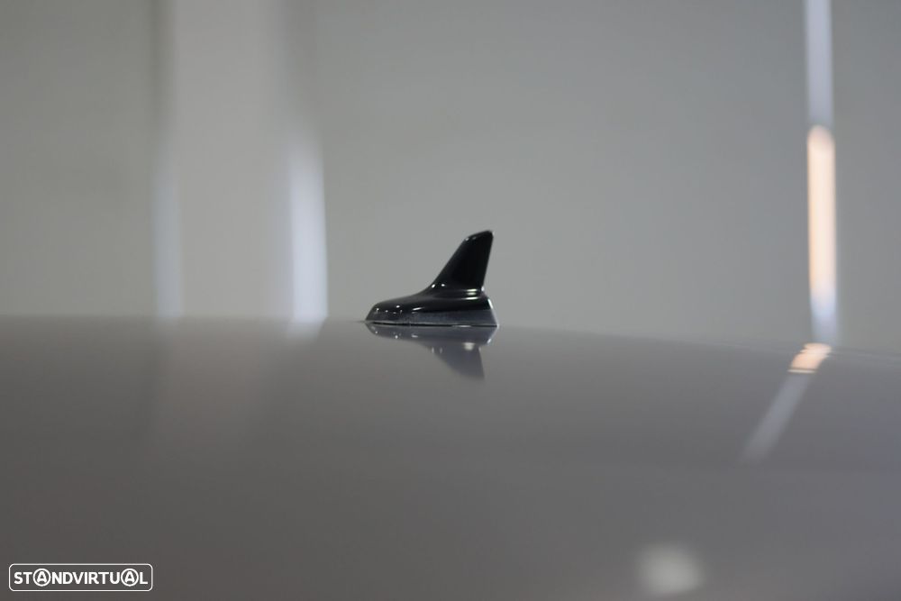 VW Golf 2.0 TDi Trendline - 21