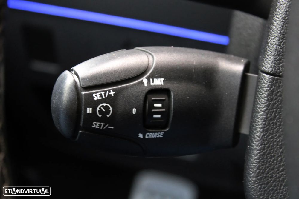 Peugeot RCZ 1.6 200 THP - 34