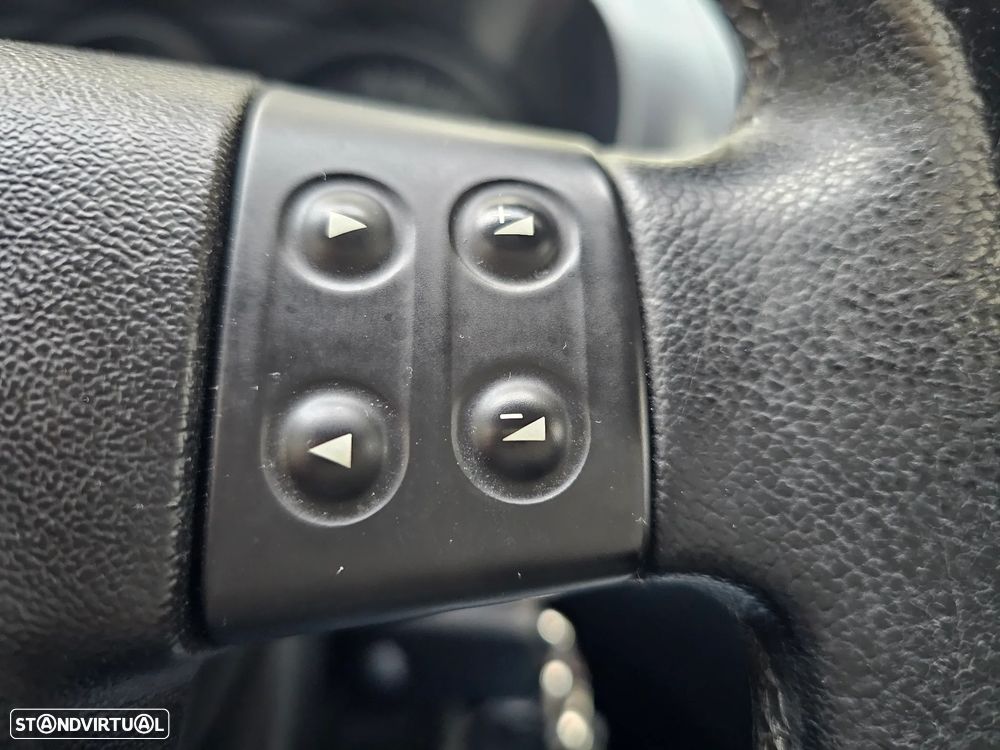 SEAT Leon 2.0 TDI Sport Up DSG - 22