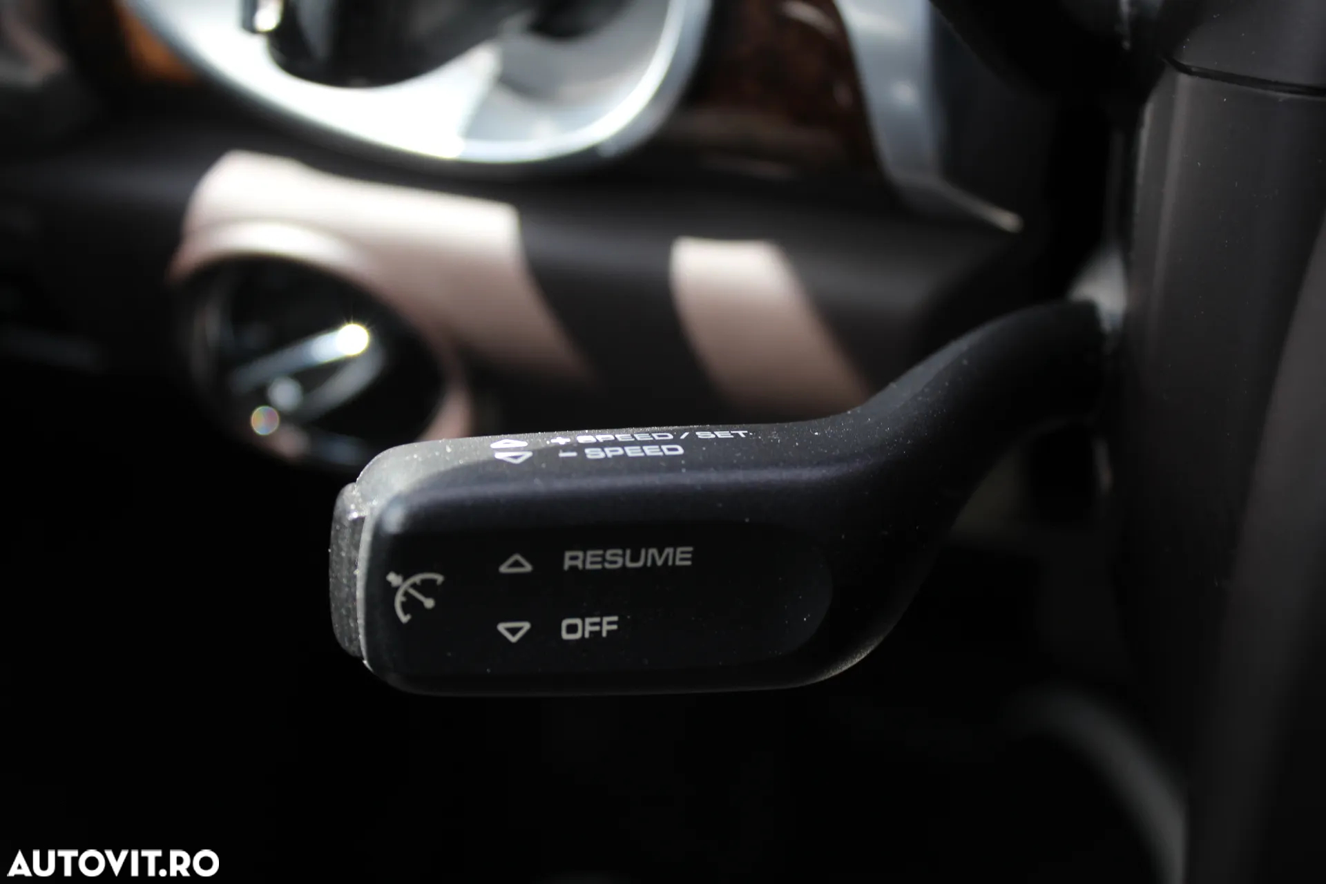 Porsche Cayenne Diesel Platinum Edition - 7