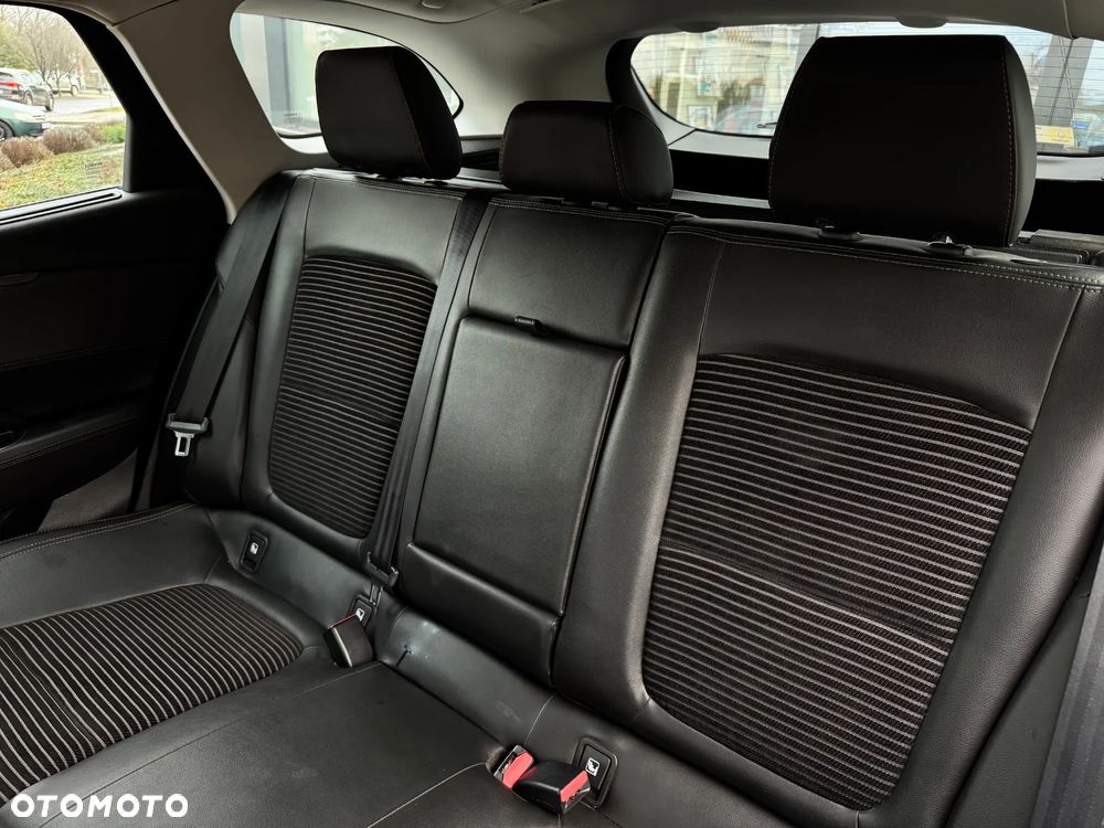 Renault Talisman 1.6 Energy dCi Intens EDC - 28