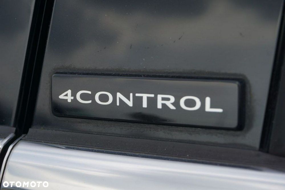 Renault Talisman - 38