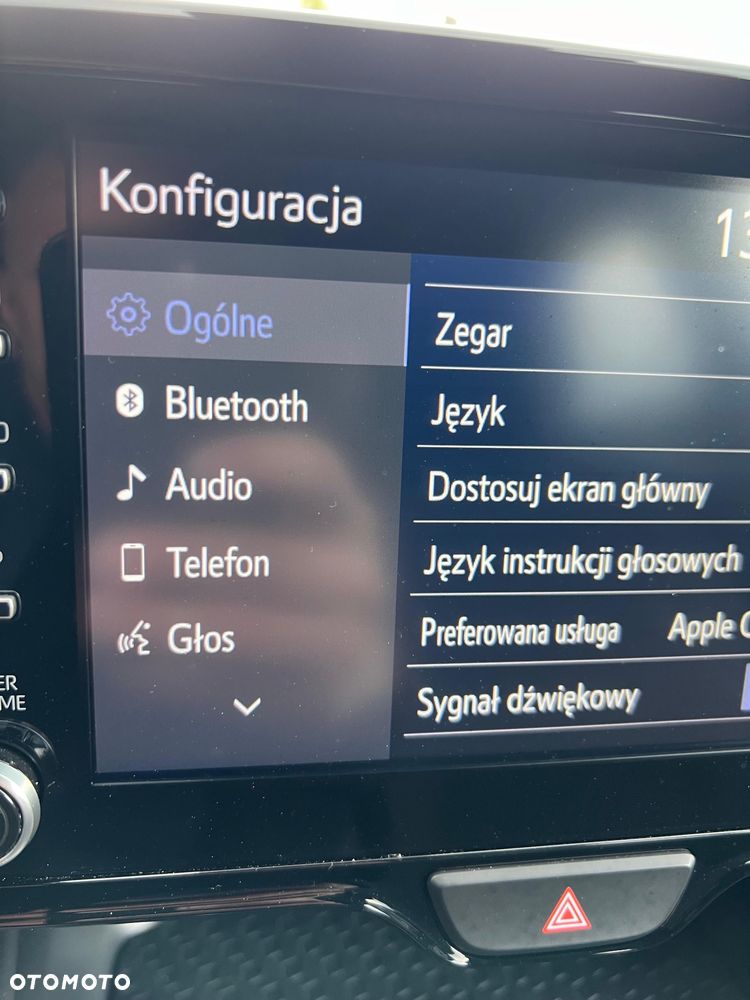 Toyota Yaris 1.5 VVT-i Style - 19