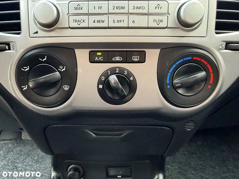 Hyundai i20 1.2 Edition Plus - 9