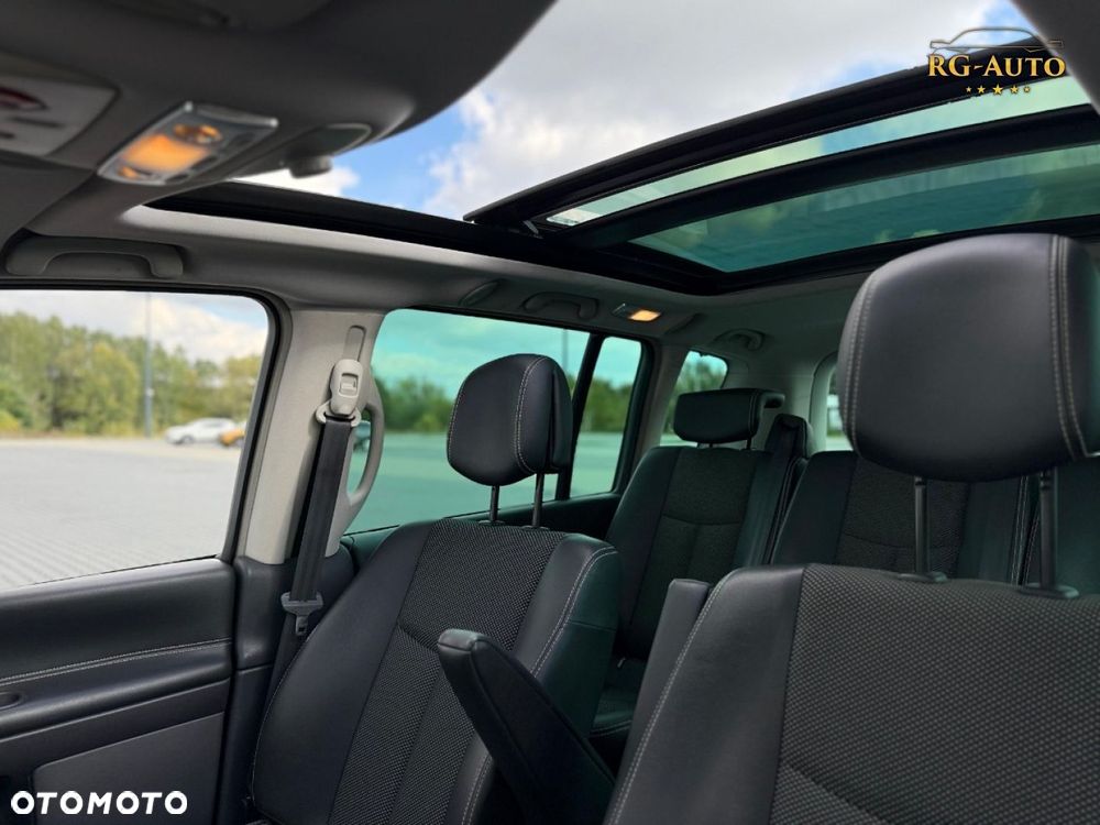 Renault Espace - 36