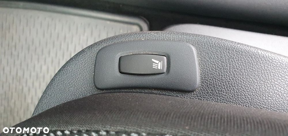 Renault Clio 1.2 16V TCE Rip Curl - 19