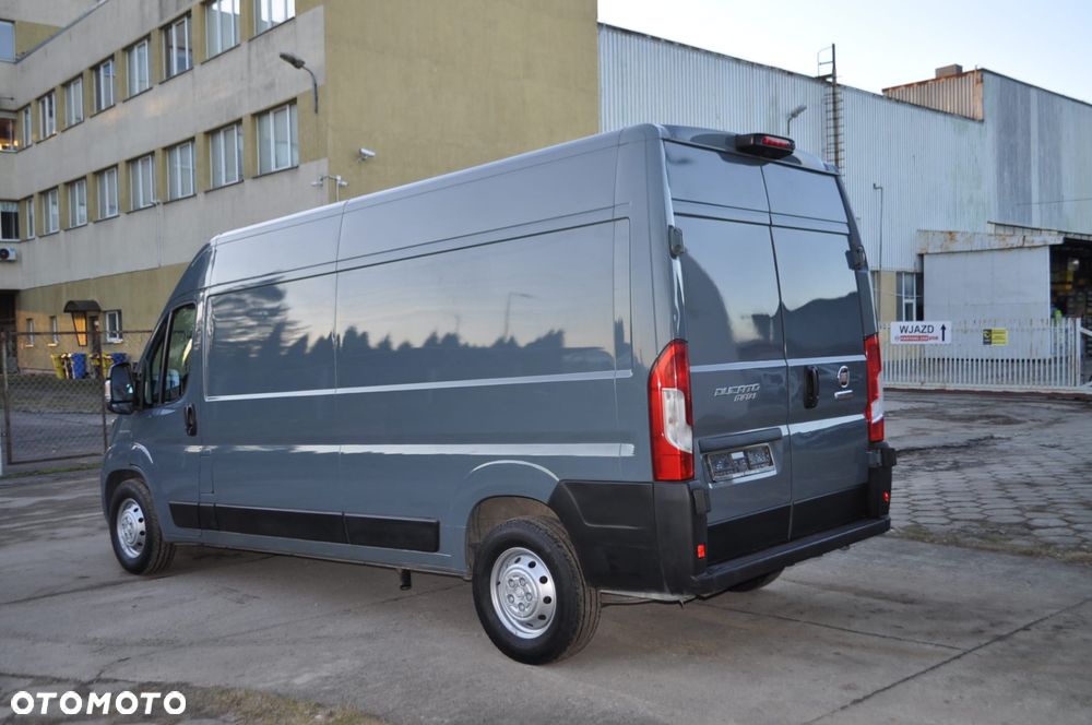 Fiat Ducato - 5