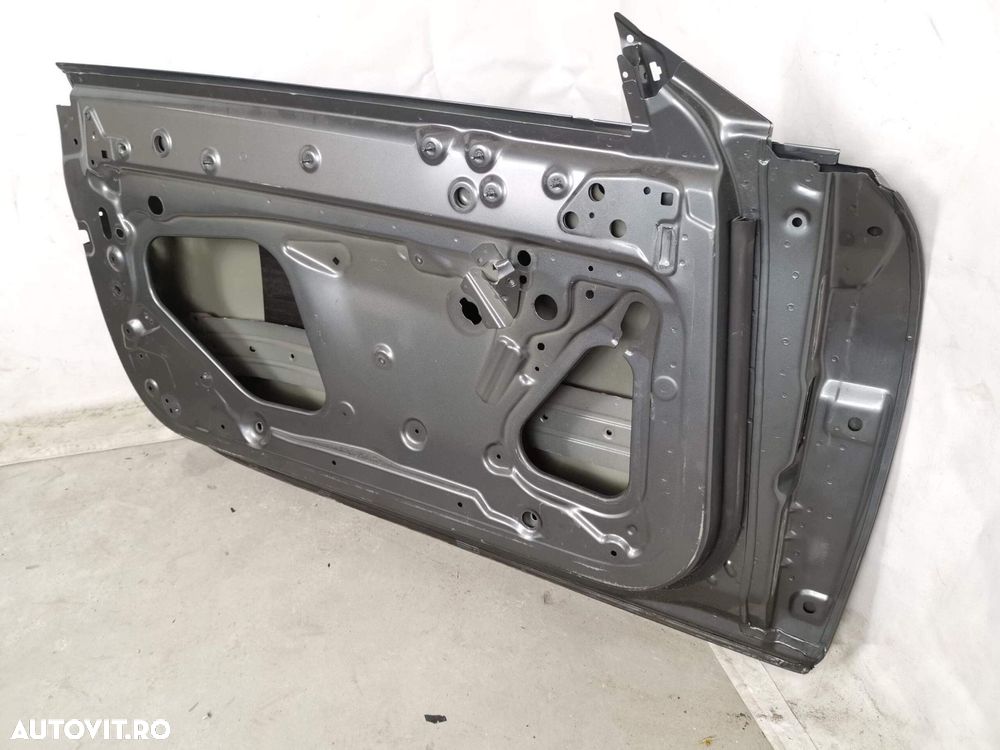 Usa Stanga Fata Mercedes-Benz  E-Class C238 [2016 - 2020] Originala - 6