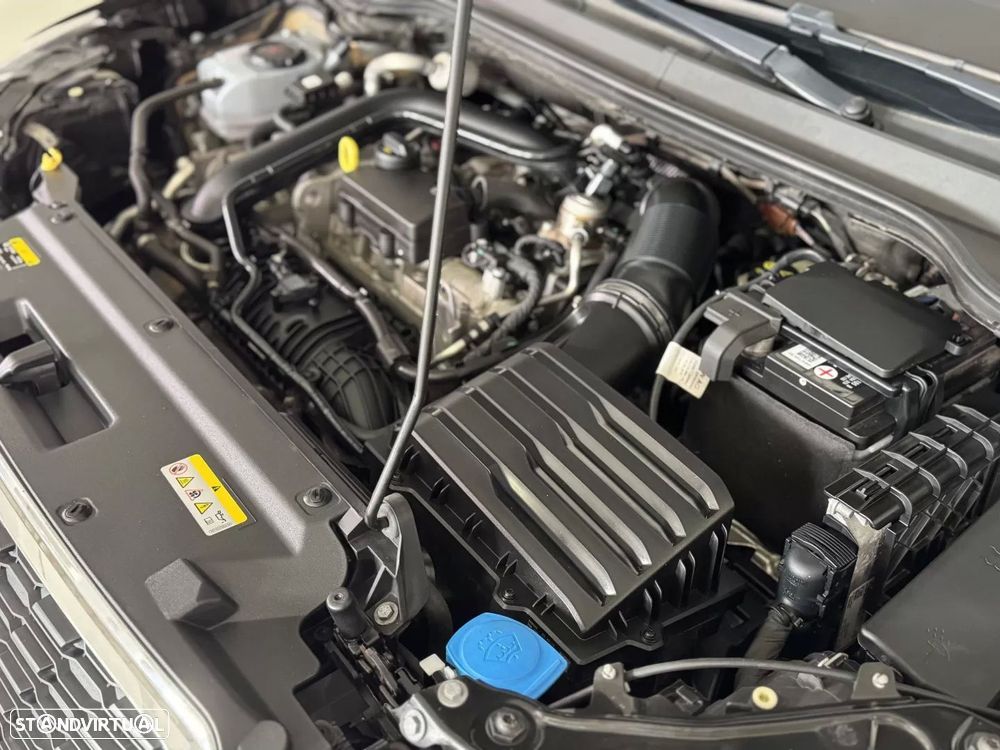 SEAT Arona 1.0 TSI Style DSG - 11