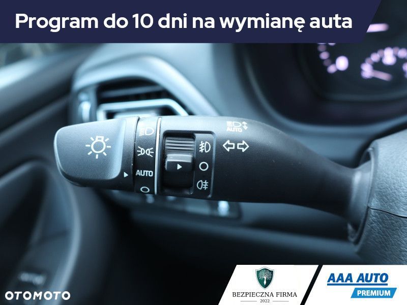 Hyundai i30 - 21