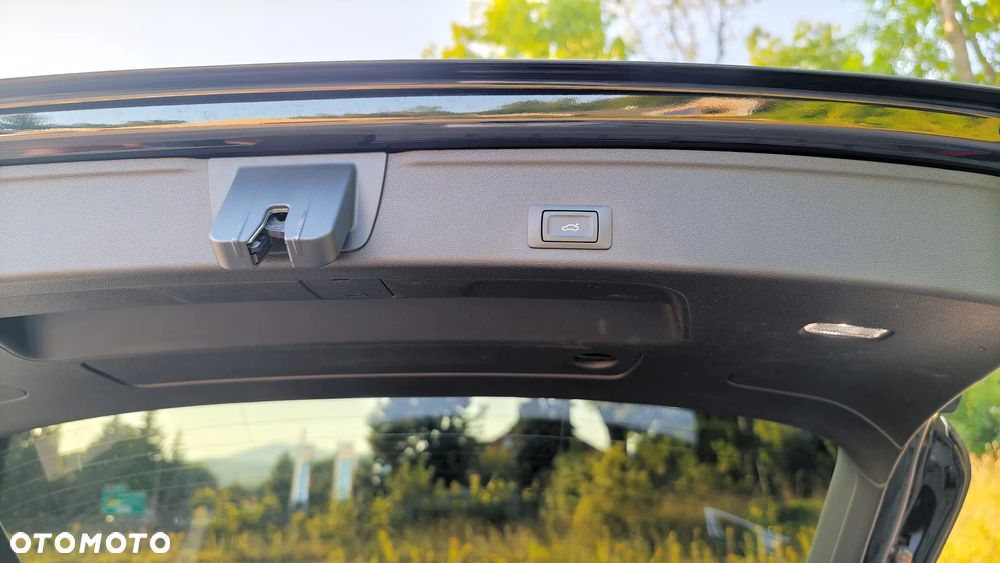 Audi A4 ver-40-tdi-quattro-s-tronic - 29