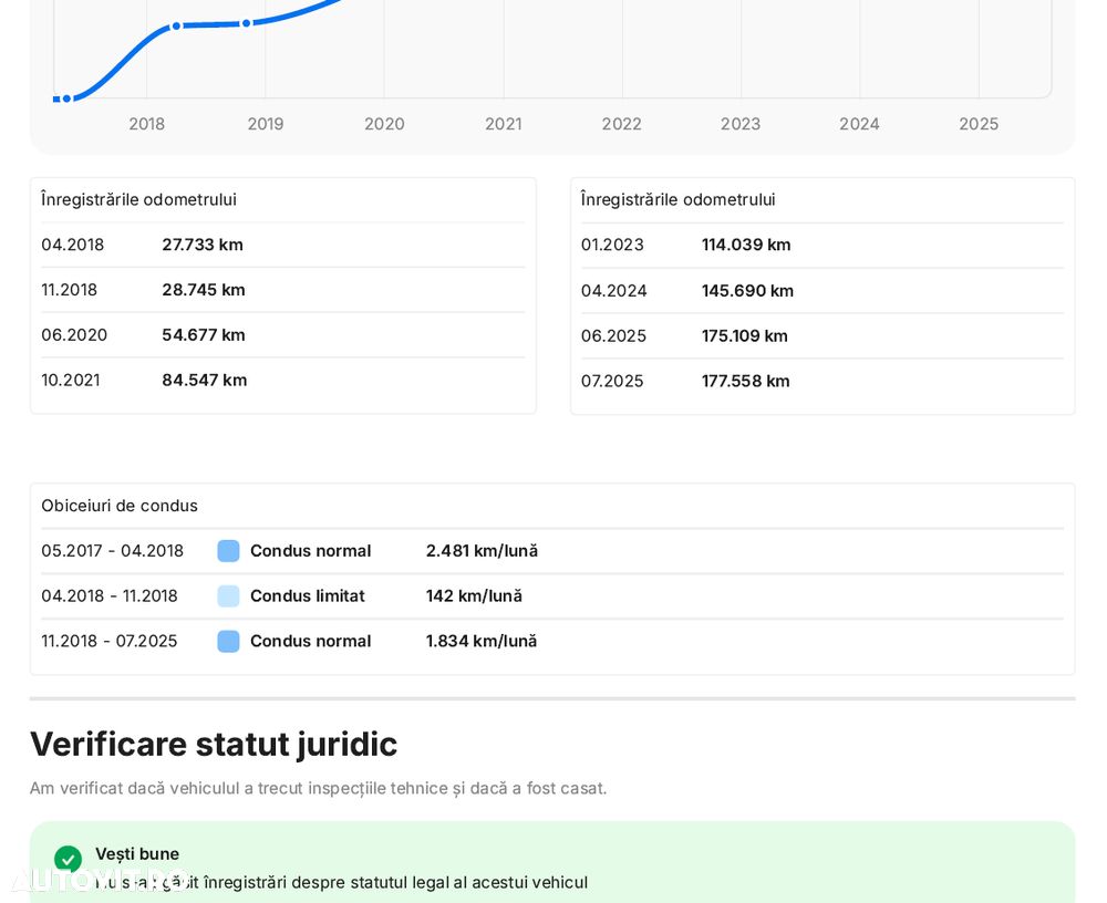Audi Q7 3.0 TDI quattro Tiptronic - 39