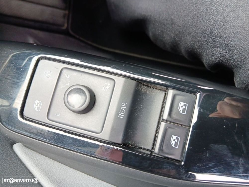 VW ID.3 Pro Elegance - 26