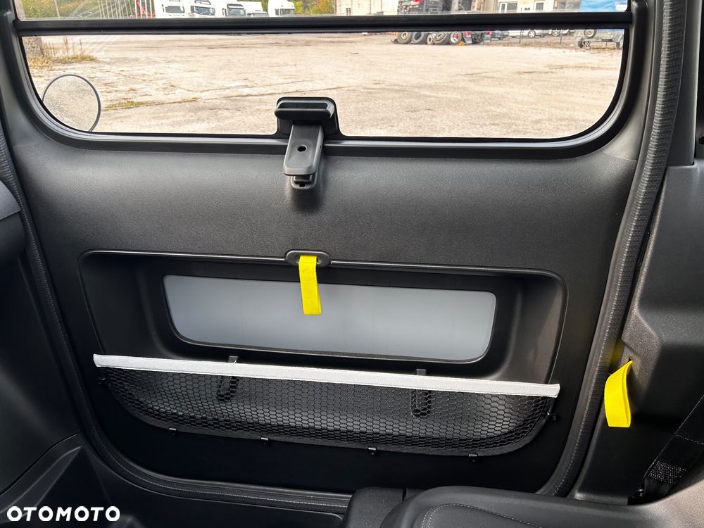 Opel Rocks-e - 13