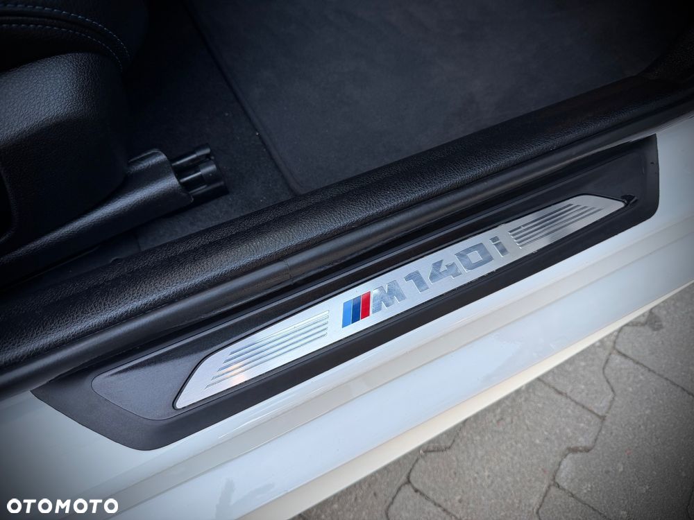 BMW 1M - 16