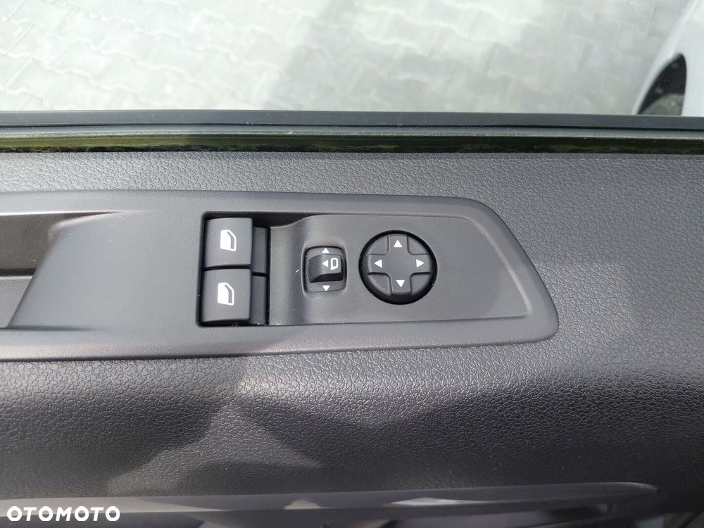 Toyota Proace Verso 2.0 D4-D Long Business - 20