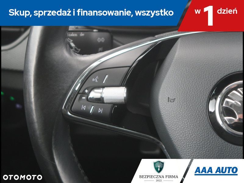 Skoda Scala - 17