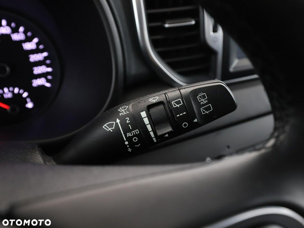 Kia Sportage - 33