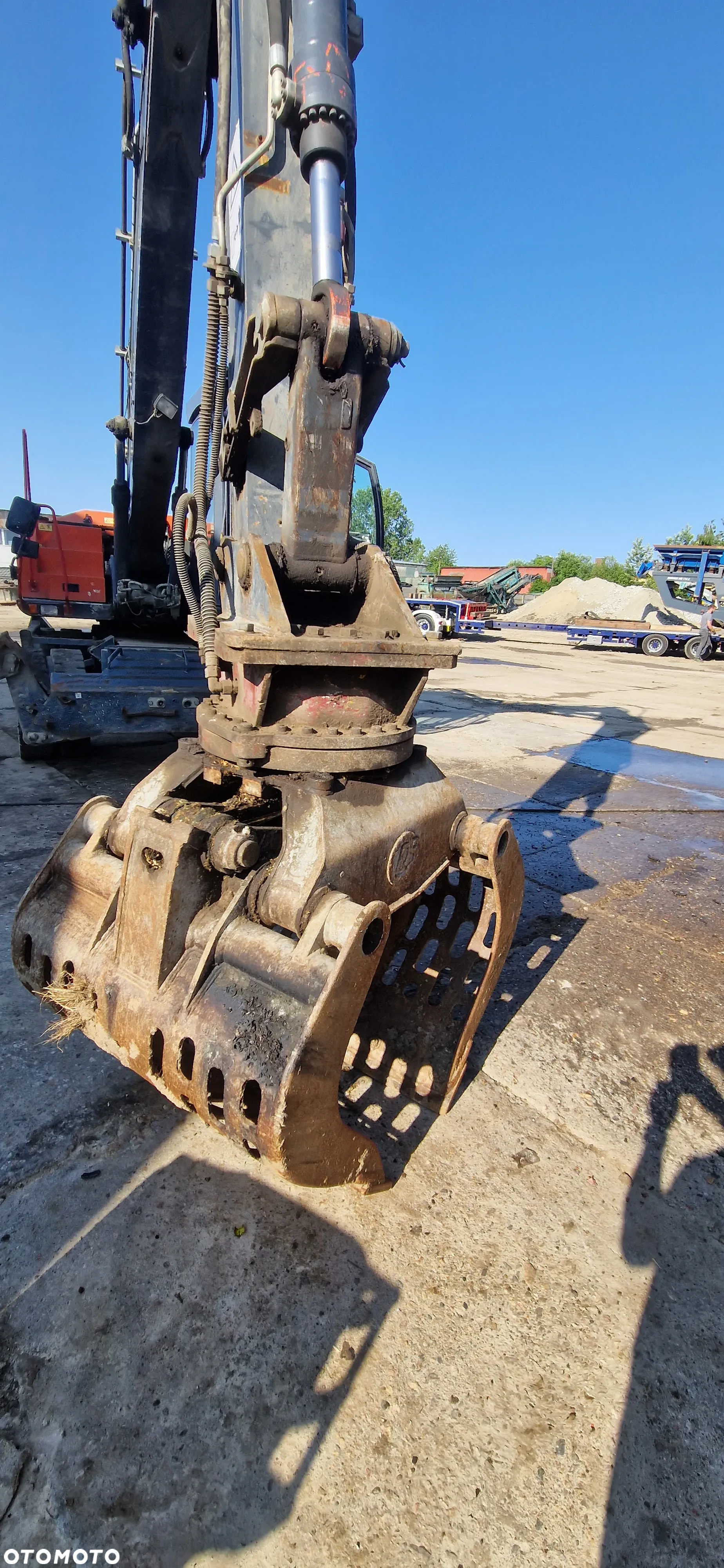 Atlas 200 MH - 16