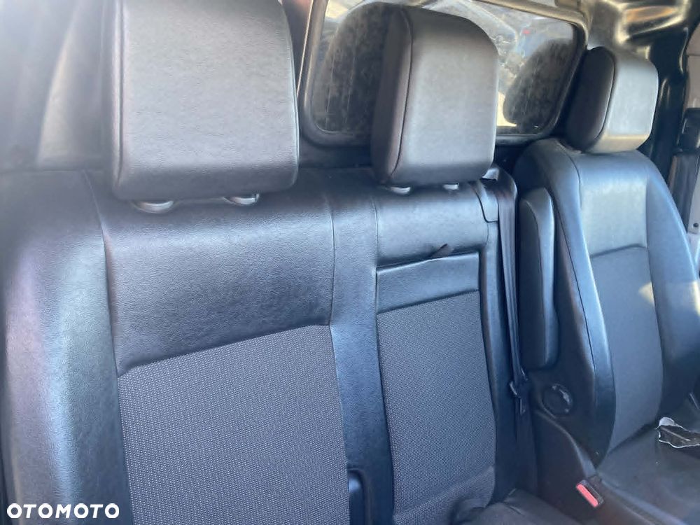 Toyota PROACE Electric * 2022r * LONG * 100% ELEKTRYCZNY - 10