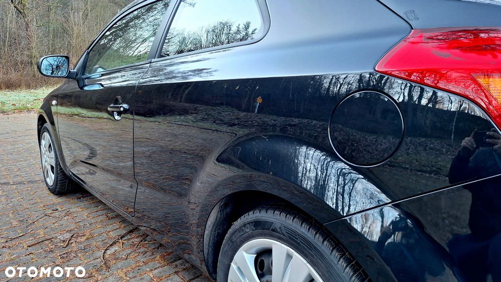 Kia ProCeed 1.4 CVVT Dream-Team Edition - 11