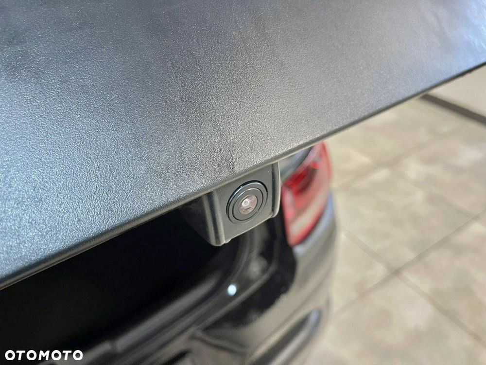 Citroën C4 Cactus PureTech 110 Stop&Start Shine - 11