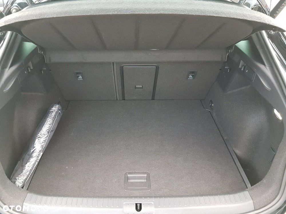 Cupra Formentor VZ 2.0 TSI 4Drive DSG - 28