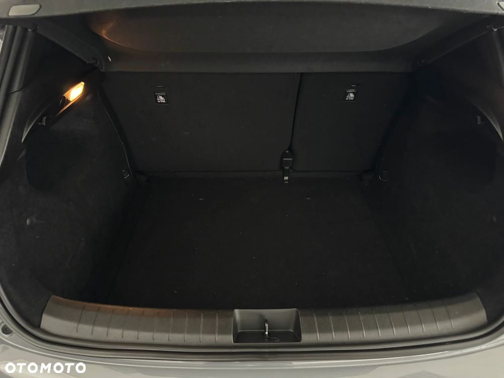 Fiat Tipo 1.0 T3 City Sport - 15