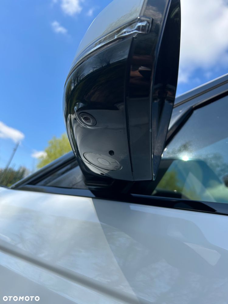 Land Rover Range Rover Sport 3.0 V6 HSE - 25