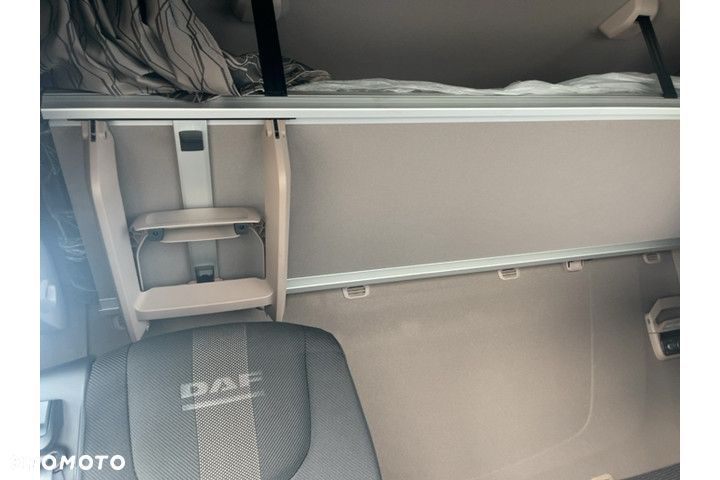 DAF XFn 480 FT - 7