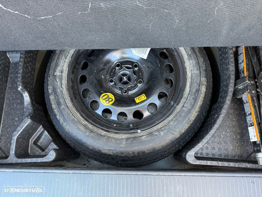 Opel Astra Sports Tourer ver-1-7-cdti-enjoy-s-s - 19