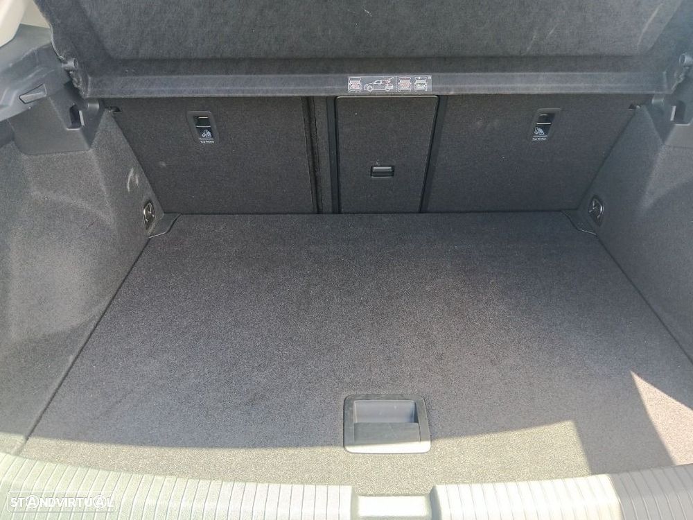 VW T-Roc 2.0 TDI Style - 18