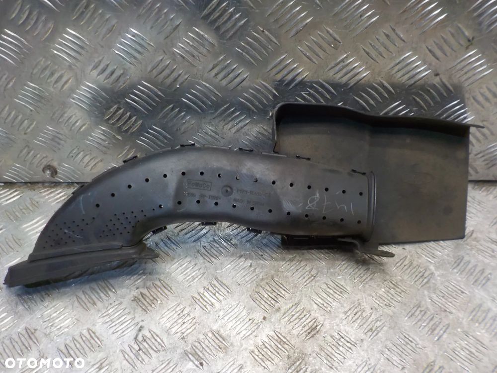 FORD KUGA MK2 LIFT DOLOT WLOT POWIETRZA F1F1-9E635-CA