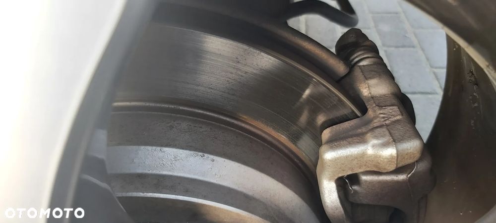 Honda CR-V 2.0 Executive (Honda Connect+) - 9