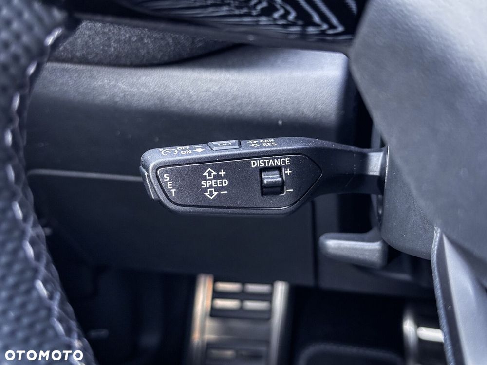 Audi Q5 - 22