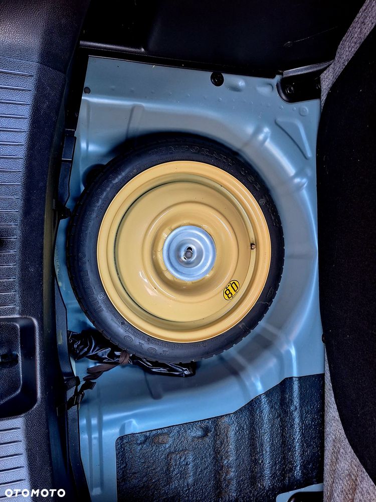 Mazda 2 - 9