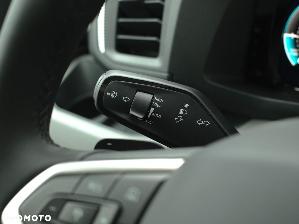 Volkswagen Crafter 35 BiTDI (9,9m3) - 11