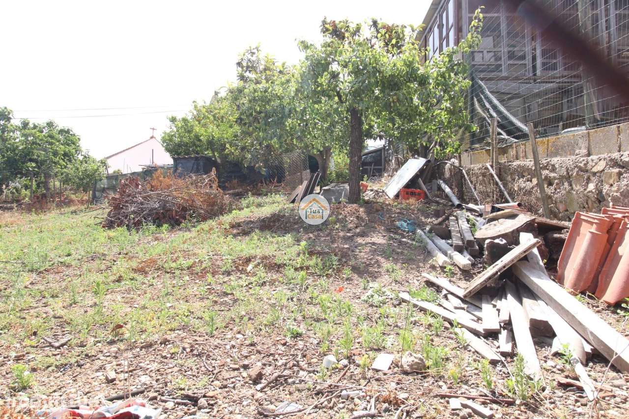 Terreno Urbano com 312m2 de área e 156m2 de implantação localizado na - Grande imagem: 5/16