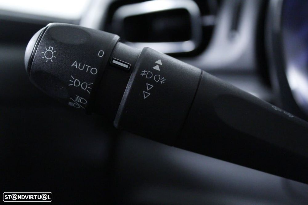 Citroën C3 1.2 PureTech Max - 25