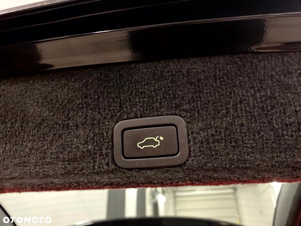 Volvo XC 60 D3 Summum - 13