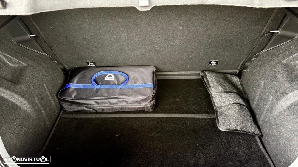 Dacia Spring Comfort Plus - 26