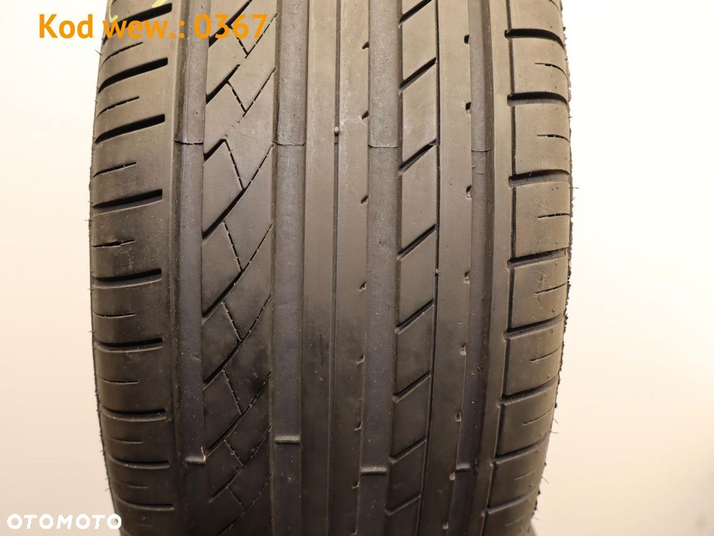 Hifly HF 805 - 225/45 R17 - 7