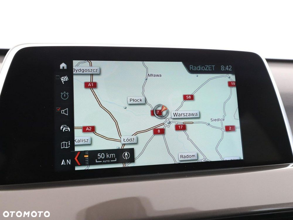BMW X1 sDrive20d xLine - 25