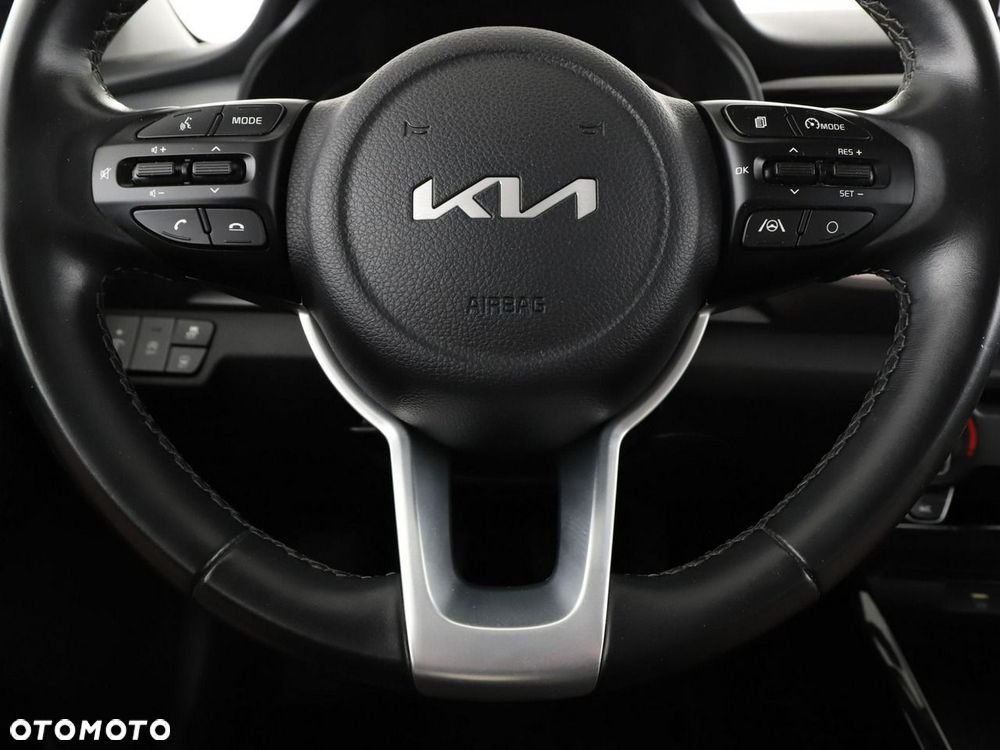 Kia Stonic 1.0 T-GDI L - 22