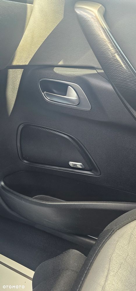 Citroën C4 Grand Picasso - 18