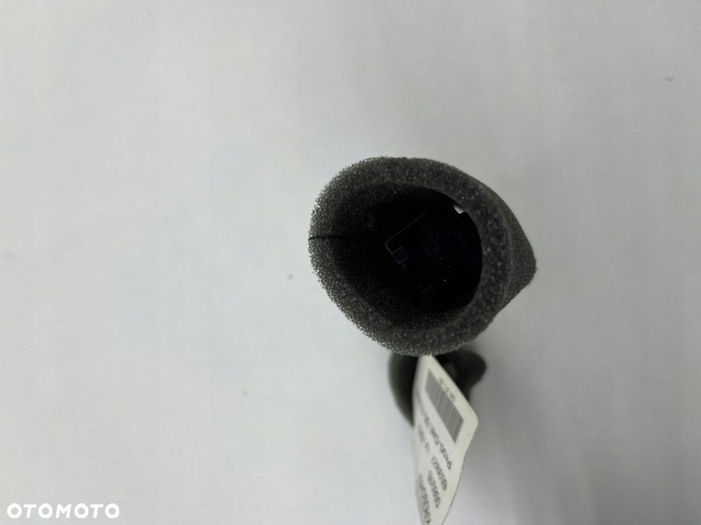 CUPRA FORMENTOR MODUŁ GENERATOR DŹWIĘKU 3Q0035335E - 3