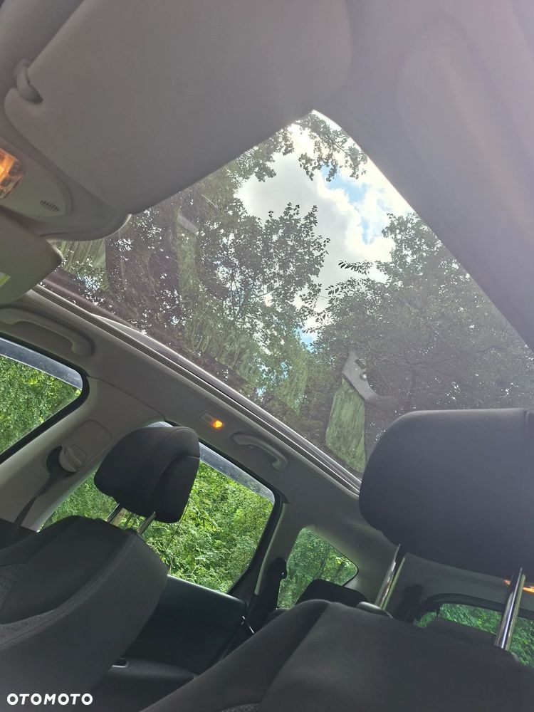 Peugeot 308 1.6 Trendy - 13
