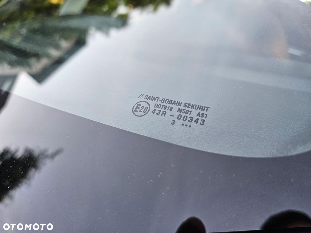 Suzuki SX4 - 26